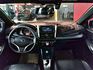 2016 TOYOTA YARIS S僅跑10萬 IKEY 摸門 恆溫 倒車影像 螢幕 行車紀錄器 電折  第8張縮圖