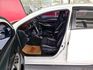 2016 TOYOTA YARIS S僅跑10萬 IKEY 摸門 恆溫 倒車影像 螢幕 行車紀錄器 電折  第9張縮圖