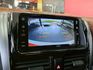 2016 TOYOTA YARIS S僅跑10萬 IKEY 摸門 恆溫 倒車影像 螢幕 行車紀錄器 電折  第16張縮圖