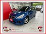 2014 NISSAN TIIDA 僅跑13萬 IKEY 恆溫 定速 摸門 後座出風口 胎壓偵測 小車大空間  第1張縮圖