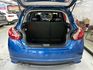 2014 NISSAN TIIDA 僅跑13萬 IKEY 恆溫 定速 摸門 後座出風口 胎壓偵測 小車大空間  第9張縮圖