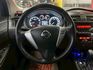 2014 NISSAN TIIDA 僅跑13萬 IKEY 恆溫 定速 摸門 後座出風口 胎壓偵測 小車大空間  第11張縮圖