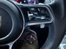 2017 保時捷 718 2.0  跑車計時套件 倒車影像 這是你離保時捷跑車最近的一次距離  第16張縮圖