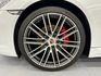 2017 保時捷 718 2.0  跑車計時套件 倒車影像 這是你離保時捷跑車最近的一次距離  第19張縮圖