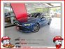 2020 BENZ 總代理 CLA200 一手僅跑2萬 全原廠保養 選配 多光束頭燈 ikey 23p  第1張縮圖
