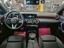 2020 BENZ 總代理 CLA200 一手僅跑2萬 全原廠保養 選配 多光束頭燈 ikey 23p  第6張縮圖