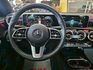 2020 BENZ 總代理 CLA200 一手僅跑2萬 全原廠保養 選配 多光束頭燈 ikey 23p  第11張縮圖