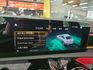 2020 BENZ 總代理 CLA200 一手僅跑2萬 全原廠保養 選配 多光束頭燈 ikey 23p  第16張縮圖