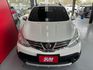 2019 NISSAN LIVINA 旗艦版 僅跑7萬 車頂架 恆溫 倒車影像 IKEY 摸門 盲點 行車紀錄器  第3張縮圖