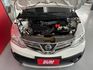 2019 NISSAN LIVINA 旗艦版 僅跑7萬 車頂架 恆溫 倒車影像 IKEY 摸門 盲點 行車紀錄器  第5張縮圖