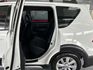 2019 NISSAN LIVINA 旗艦版 僅跑7萬 車頂架 恆溫 倒車影像 IKEY 摸門 盲點 行車紀錄器  第8張縮圖