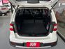 2019 NISSAN LIVINA 旗艦版 僅跑7萬 車頂架 恆溫 倒車影像 IKEY 摸門 盲點 行車紀錄器  第9張縮圖