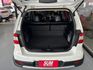2019 NISSAN LIVINA 旗艦版 僅跑7萬 車頂架 恆溫 倒車影像 IKEY 摸門 盲點 行車紀錄器  第10張縮圖