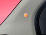 2019 NISSAN LIVINA 旗艦版 僅跑7萬 車頂架 恆溫 倒車影像 IKEY 摸門 盲點 行車紀錄器  第12張縮圖