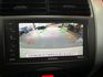 2019 NISSAN LIVINA 旗艦版 僅跑7萬 車頂架 恆溫 倒車影像 IKEY 摸門 盲點 行車紀錄器  第14張縮圖