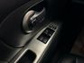 2019 NISSAN LIVINA 旗艦版 僅跑7萬 車頂架 恆溫 倒車影像 IKEY 摸門 盲點 行車紀錄器  第19張縮圖