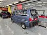 2020 三菱 VERYCA 1.5稀有自排 跑10萬 盲點 HUD 後座出風口 行車紀錄器 倒車影像  第2張縮圖