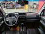 2020 三菱 VERYCA 1.5稀有自排 跑10萬 盲點 HUD 後座出風口 行車紀錄器 倒車影像  第5張縮圖