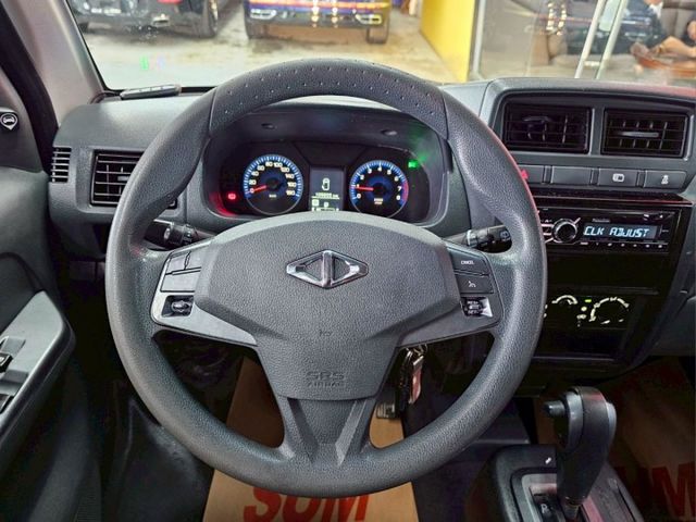 2020 三菱 VERYCA 1.5稀有自排 跑10萬 盲點 HUD 後座出風口 行車紀錄器 倒車影像  第11張相片
