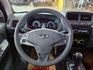 2020 三菱 VERYCA 1.5稀有自排 跑10萬 盲點 HUD 後座出風口 行車紀錄器 倒車影像  第11張縮圖