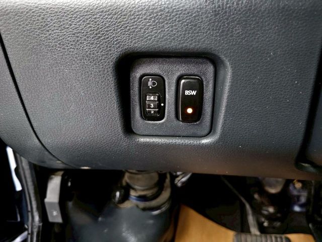 2020 三菱 VERYCA 1.5稀有自排 跑10萬 盲點 HUD 後座出風口 行車紀錄器 倒車影像  第17張相片