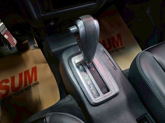 2020 三菱 VERYCA 1.5稀有自排 跑10萬 盲點 HUD 後座出風口 行車紀錄器 倒車影像  第19張相片