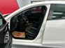 2015 MAZDA3 旗艦版 IKEY 恆溫 抬顯 盲點 定速 方向盤控制 電折  第7張縮圖