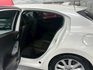 2015 MAZDA3 旗艦版 IKEY 恆溫 抬顯 盲點 定速 方向盤控制 電折  第8張縮圖