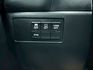 2015 MAZDA3 旗艦版 IKEY 恆溫 抬顯 盲點 定速 方向盤控制 電折  第15張縮圖