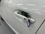 2015 MAZDA3 旗艦版 IKEY 恆溫 抬顯 盲點 定速 方向盤控制 電折  第19張縮圖