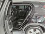 2018 VOLVO XC40 一手僅跑6萬 恆溫 ACC AEB 360環景 導航 盲點 再送價值5萬的標牌  第8張縮圖