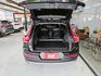 2018 VOLVO XC40 一手僅跑6萬 恆溫 ACC AEB 360環景 導航 盲點 再送價值5萬的標牌  第10張縮圖
