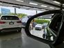 2018 VOLVO XC40 一手僅跑6萬 恆溫 ACC AEB 360環景 導航 盲點 再送價值5萬的標牌  第14張縮圖
