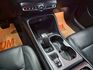 2018 VOLVO XC40 一手僅跑6萬 恆溫 ACC AEB 360環景 導航 盲點 再送價值5萬的標牌  第19張縮圖