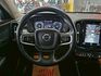 2018 VOLVO XC40 一手僅跑6萬 恆溫 ACC AEB 360環景 導航 盲點 再送價值5萬的標牌  第20張縮圖