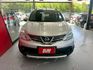 2015 NISSAN LIVINA 1.6僅跑12萬 安卓機 倒車影像 螢幕 小車大空間  第3張縮圖