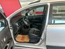 2015 NISSAN LIVINA 1.6僅跑12萬 安卓機 倒車影像 螢幕 小車大空間  第7張縮圖