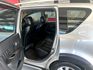 2015 NISSAN LIVINA 1.6僅跑12萬 安卓機 倒車影像 螢幕 小車大空間  第8張縮圖