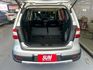 2015 NISSAN LIVINA 1.6僅跑12萬 安卓機 倒車影像 螢幕 小車大空間  第10張縮圖