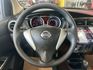 2015 NISSAN LIVINA 1.6僅跑12萬 安卓機 倒車影像 螢幕 小車大空間  第11張縮圖