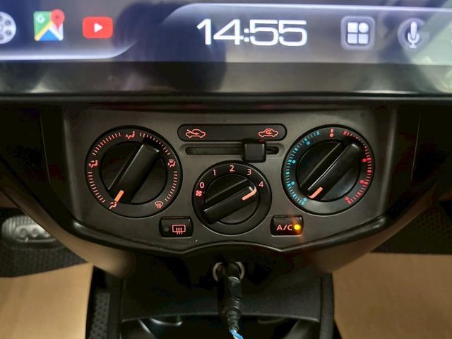 2015 NISSAN LIVINA 1.6僅跑12萬 安卓機 倒車影像 螢幕 小車大空間  第14張相片