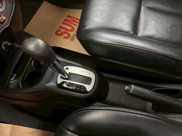 2015 NISSAN LIVINA 1.6僅跑12萬 安卓機 倒車影像 螢幕 小車大空間  第15張相片