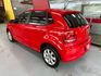 2014 VW POLO 1.6 僅口車的安全 國產車的價格  第2張縮圖