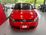 2014 VW POLO 1.6 僅口車的安全 國產車的價格  第3張縮圖
