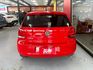 2014 VW POLO 1.6 僅口車的安全 國產車的價格  第4張縮圖