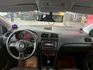 2014 VW POLO 1.6 僅口車的安全 國產車的價格  第6張縮圖