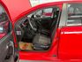 2014 VW POLO 1.6 僅口車的安全 國產車的價格  第7張縮圖