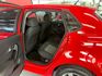 2014 VW POLO 1.6 僅口車的安全 國產車的價格  第8張縮圖