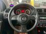 2014 VW POLO 1.6 僅口車的安全 國產車的價格  第11張縮圖