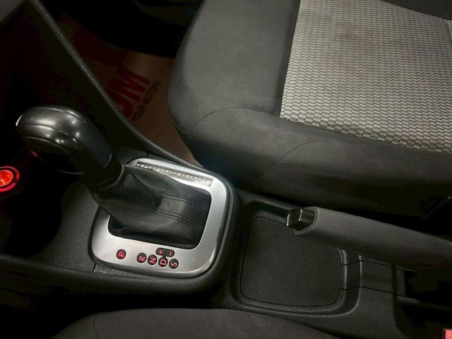2014 VW POLO 1.6 僅口車的安全 國產車的價格  第14張相片